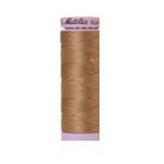 164 yds silk finish 3566