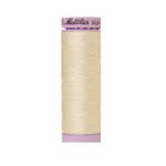 164 yds silk finish  3612