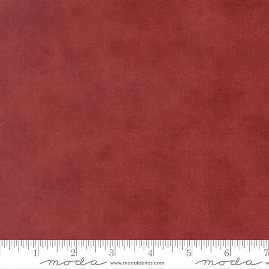 America 250 Years Tonal Brave Crimson 56127 62