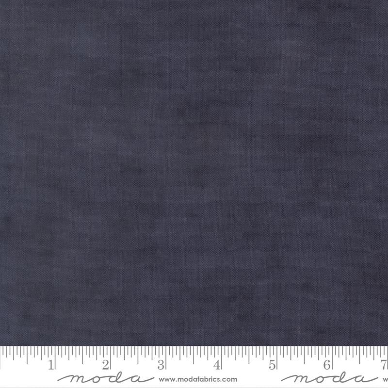 America 250 Years Tonal Loyalty Blue 56127 64