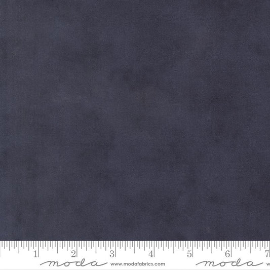 America 250 Years Tonal Loyalty Blue 56127 64
