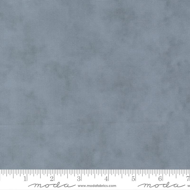 America 250 Tonal Years Steel Blue 56127 66