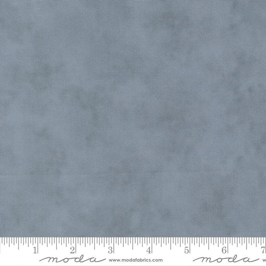 America 250 Tonal Years Steel Blue 56127 66