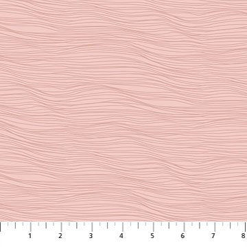 Elements Pink Water