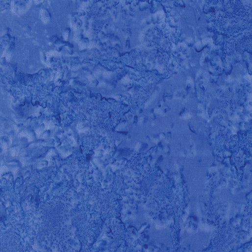 Granite Royal Batik