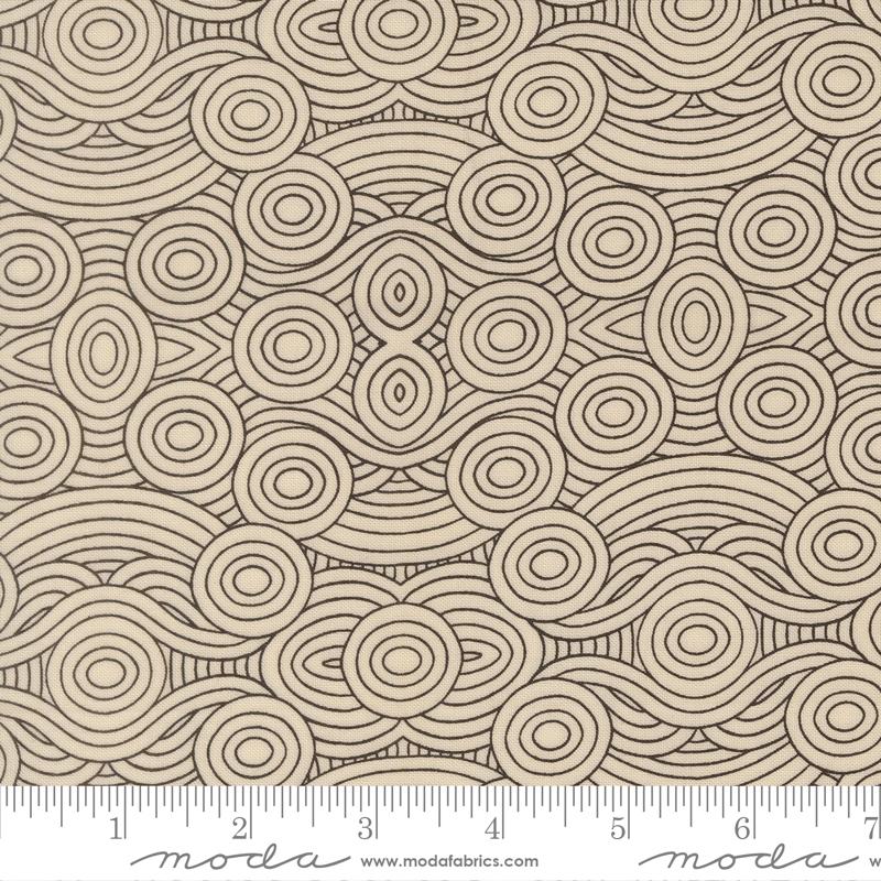 The Henhouse Cloud Iron Swirls 48437 30
