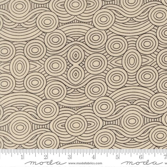 The Henhouse Cloud Iron Swirls 48437 30