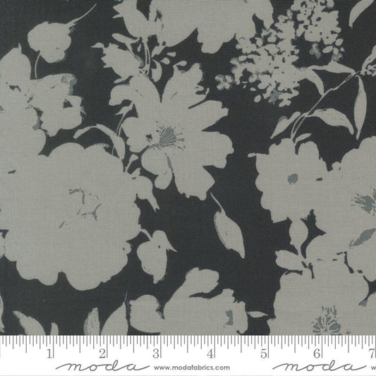 108" Arabesque Midnight 108041 17