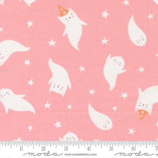 Purrs and Boos Ghost Cats Candy 39061 13