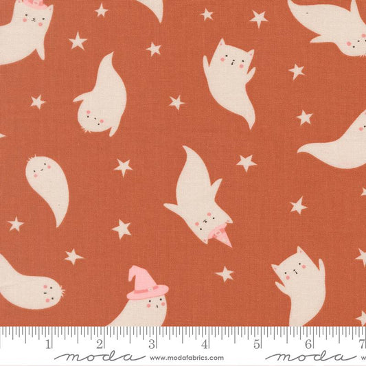 Purrs and Boos Spice 39061 15 Moda #1