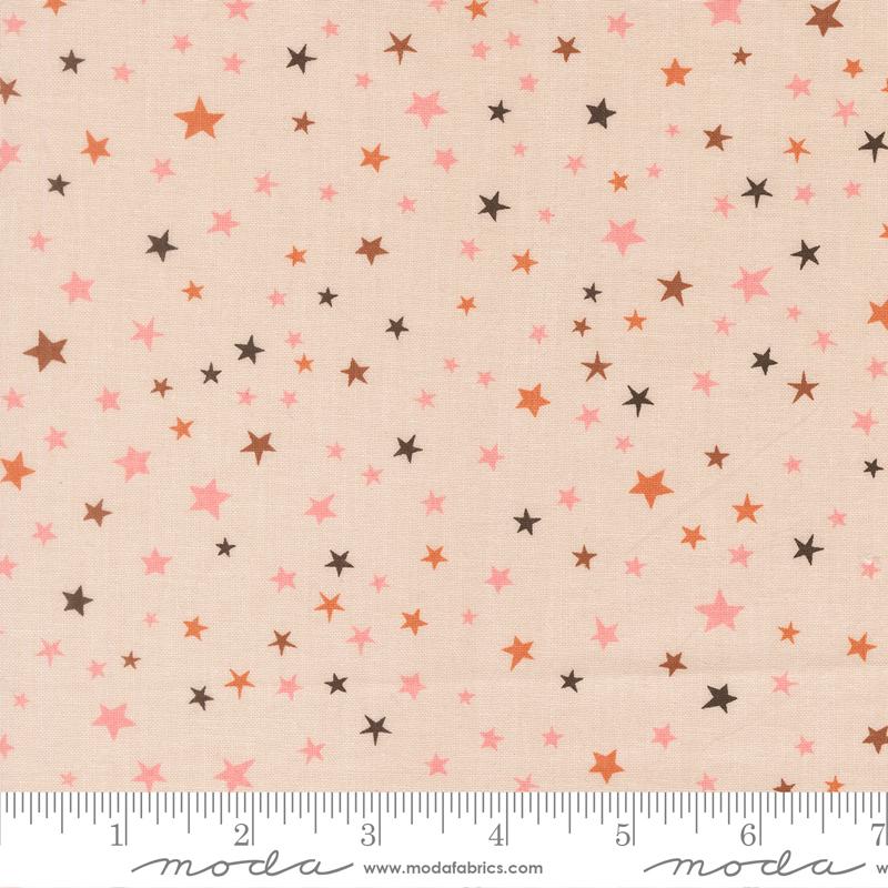 Purrs and Boos Moonbeam 39066 11 Moda #1