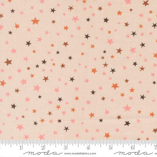 Purrs and Boos Moonbeam 39066 11 Moda #1