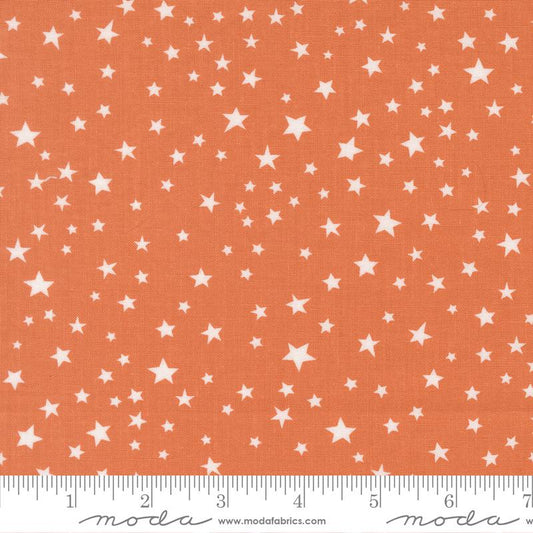 Purrs and Boos Pumpkin 39066 17 Moda #1