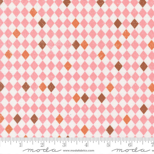 Purrs and Boos Candy 39067 11 Moda #1