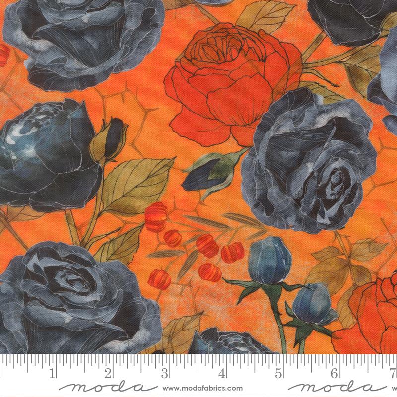 Coven Pumpkin 48800 12 Moda #1