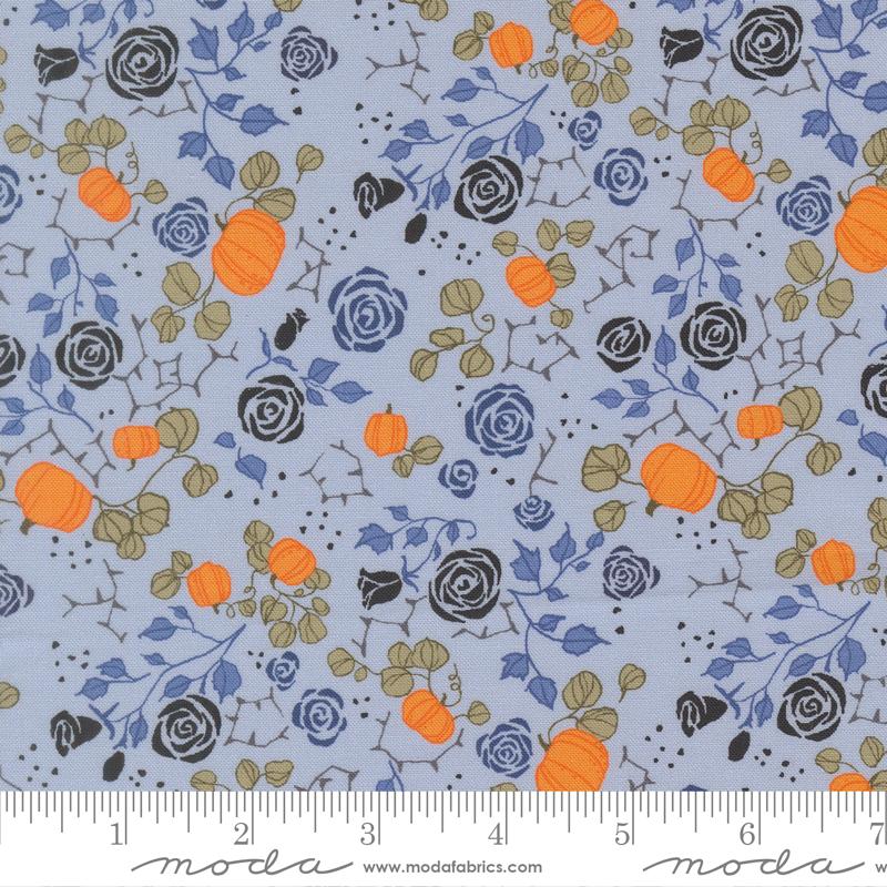 Coven Sky 48803 11 Moda #1