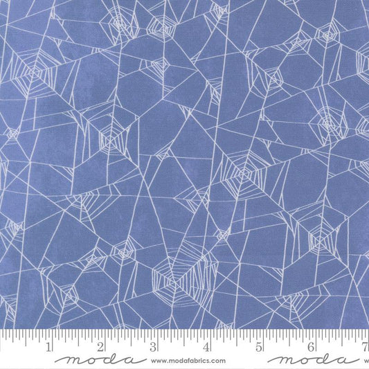 Coven Webs Dusk 48804 14