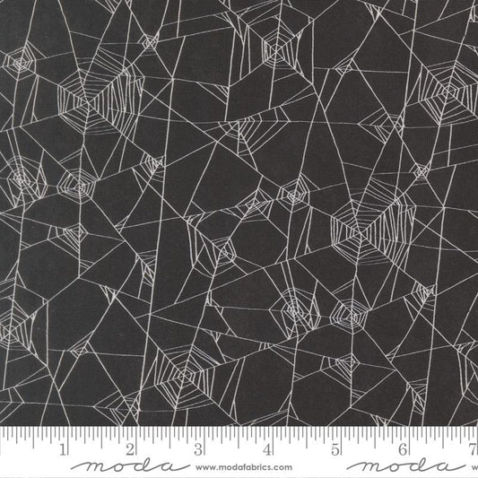 Coven Webs Onyx 48804 16