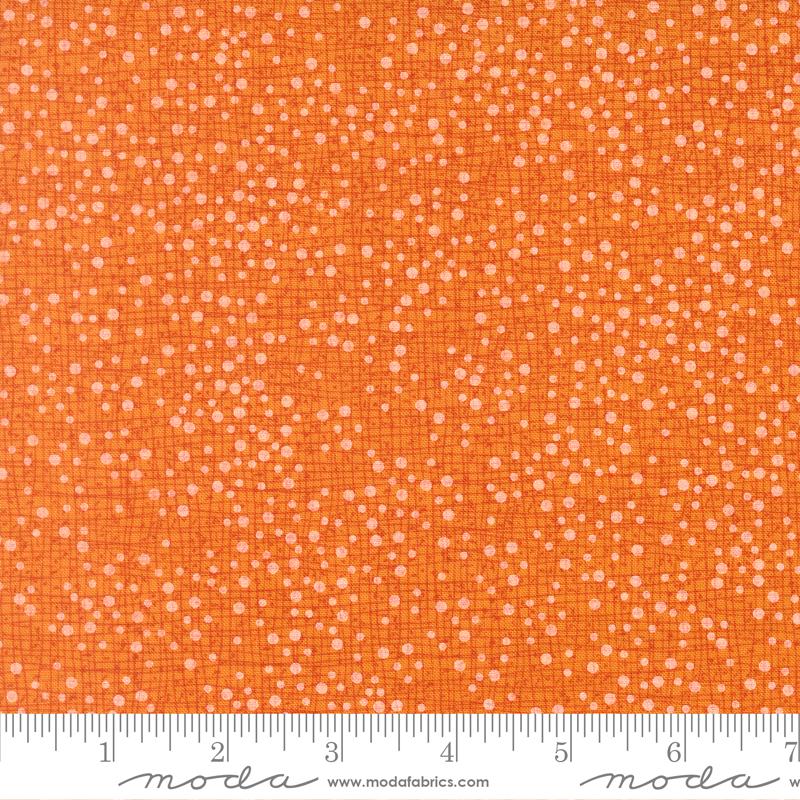 Coven New Thatched Citrus 48715 123 Moda #1