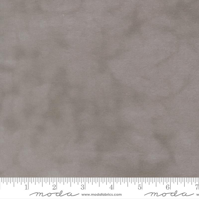 Flannel Gatheringser Basics Tonal Titanium 1040 95F