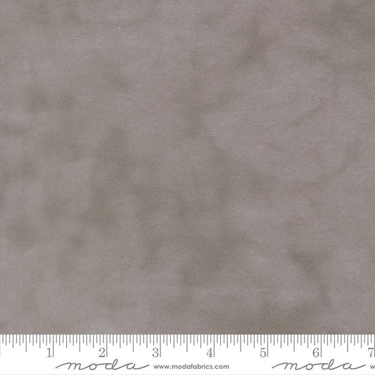 Flannel Gatheringser Basics Tonal Titanium 1040 95F