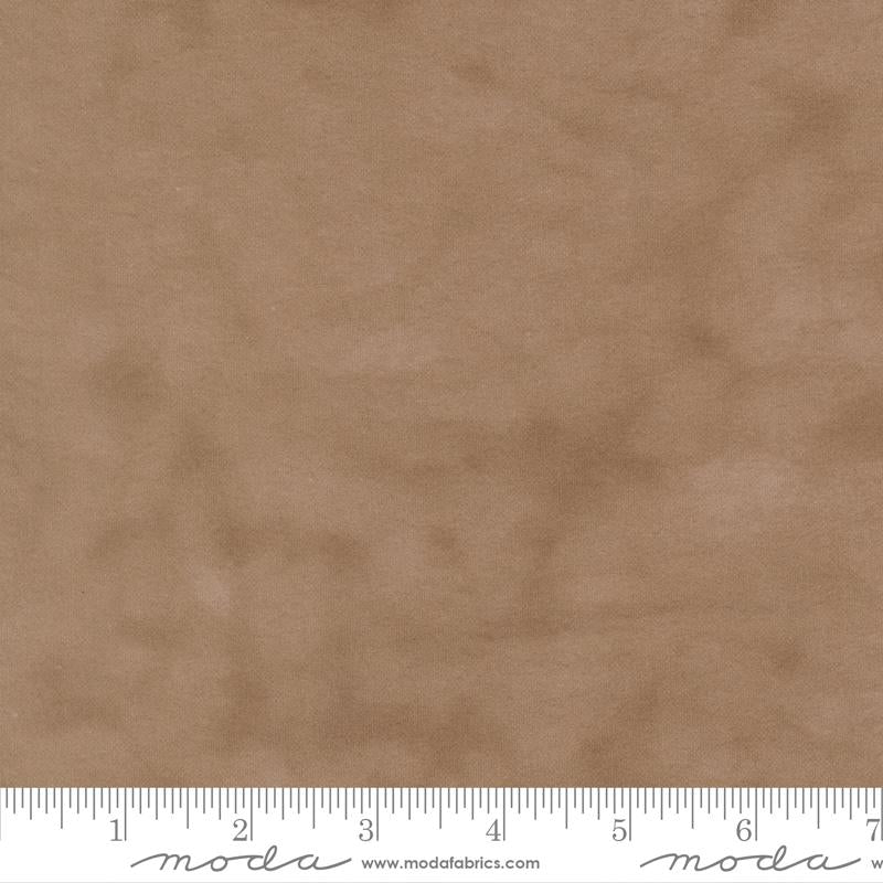 Flannel Gatheringser Basics Tonal Taupe 1040 97F