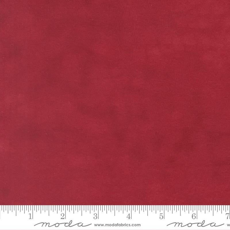 Flannel Gather Basics Brick 1040 100F Moda #1