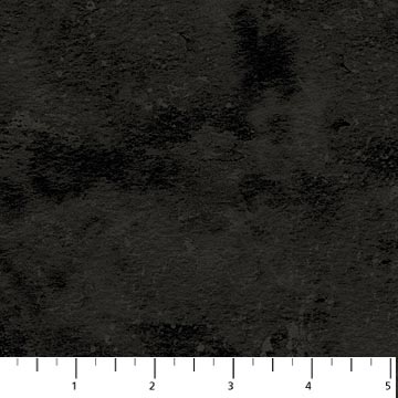 Toscana Ebony