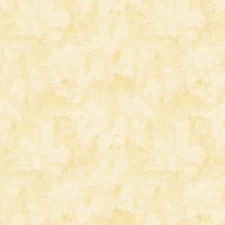 Chalk Texture Flanl Pale Honey