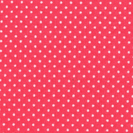 Pin Dot Light Pink