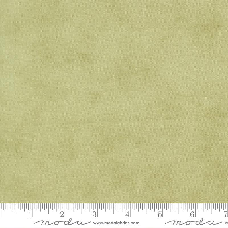 3 Sisters Solids Celadon 44019 71 Moda #1