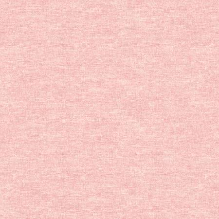 Cotton Shot Shell