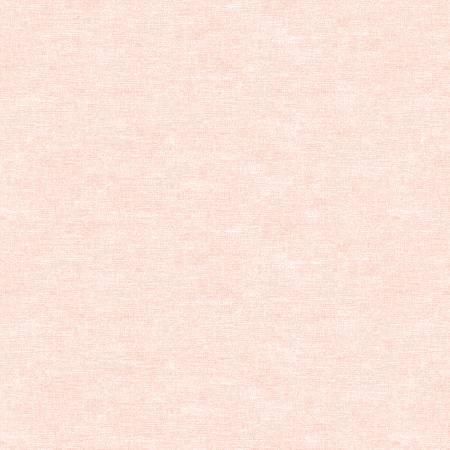 Cotton Shot Petal