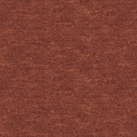 Cotton Shot Walnut