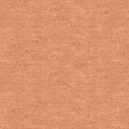 Cotton Shot Apricot