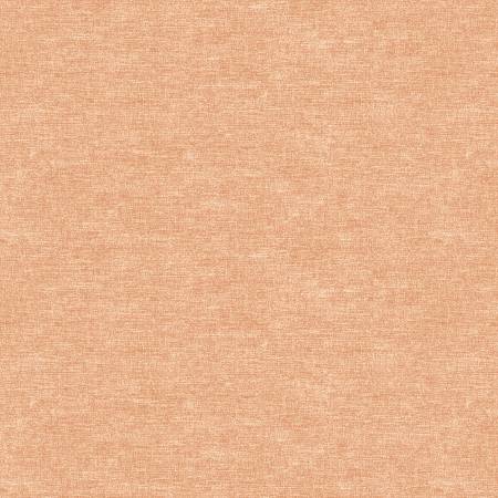 Cotton Shot Antique Gold