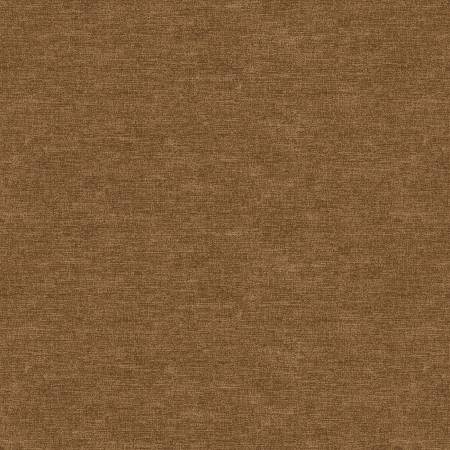 Cotton Shot Carob