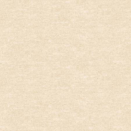 Cotton Shot Linen