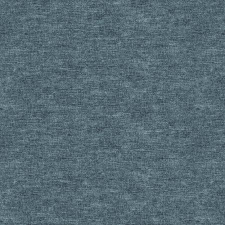 Cotton Shot Spruce