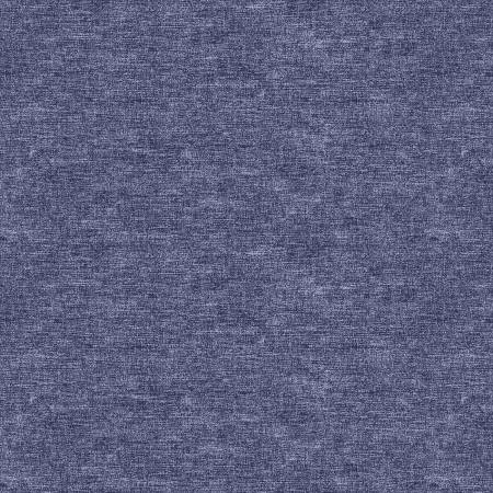 Cotton Shot Lapis