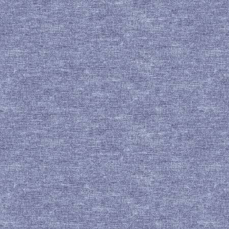Cotton Shot Sapphire