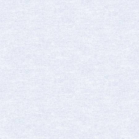 Cotton Shot Aesthetic Blue