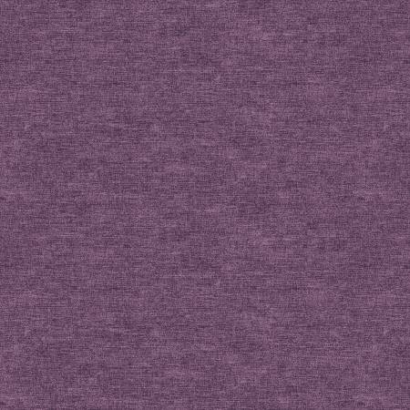 Cotton Shot Grape