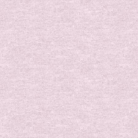 Cotton Shot Heather