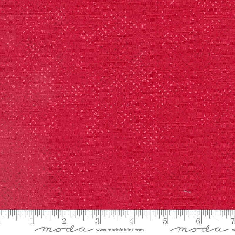 Spotted Cherry 1660 67