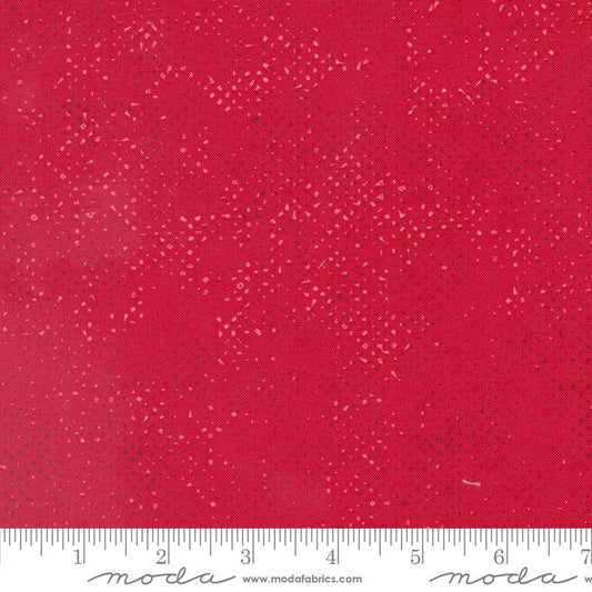 Spotted Cherry 1660 67