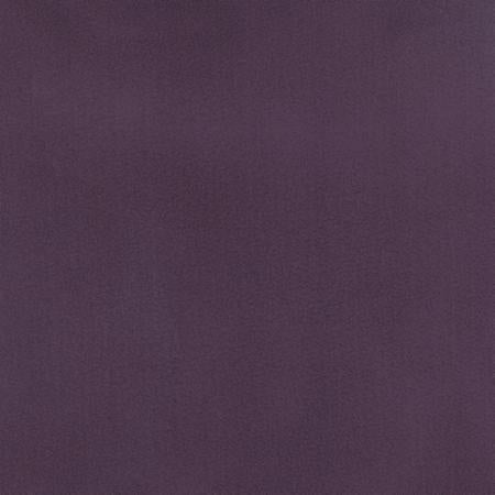 60" Fireside Prune