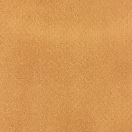 60" Fireside Mustard
