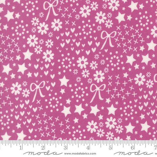 Makers Delight Violet 28100 16 Moda #1