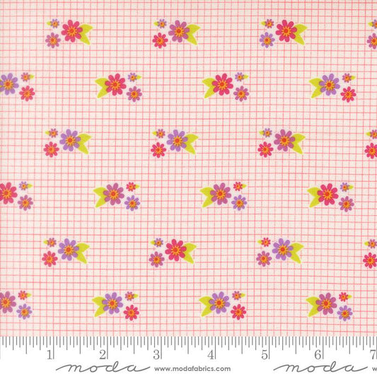 Makers Delight Summer 28102 28 Moda #1